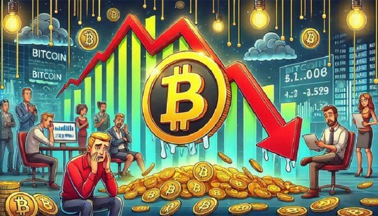 كيفية تحديد وتجنب الروايات المثيرة للجدل حول العملات المشفرة