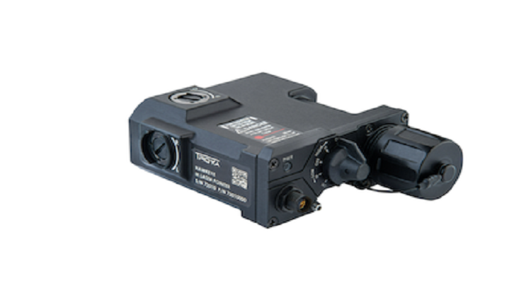 أجهزة كهروضوئية