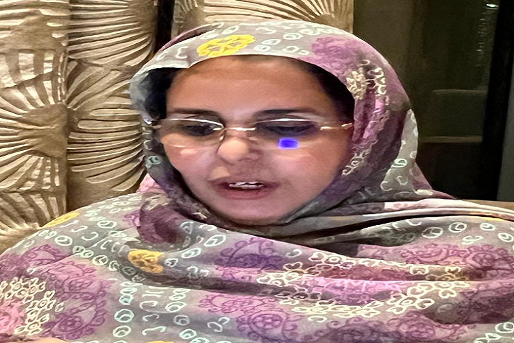 أمين عام مساعد اتحاد الصحفيين العرب 