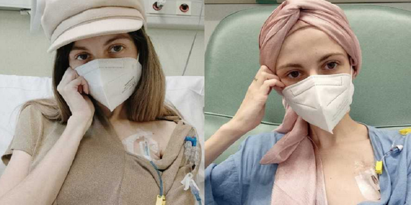 أولاتز فاسكيز وأهمية التشخيص المبكر