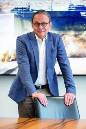 توماس كوفمان