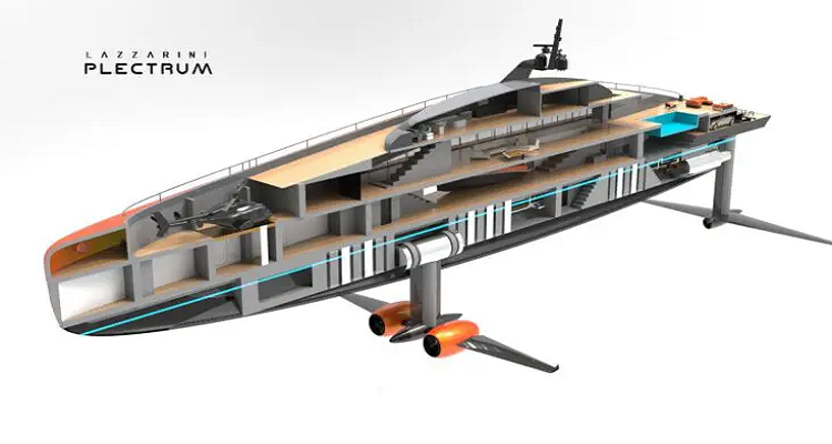 حقيقة أم خيال