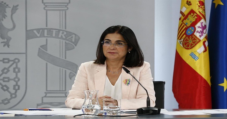 كارولينا داريا