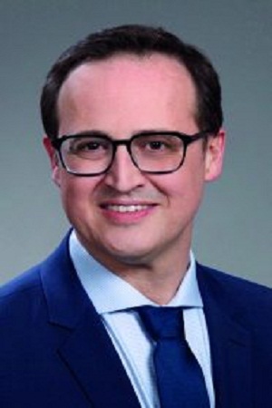 كريستيان كاوث