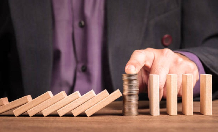 كيفية تحديد الديون البشرية وإدارتها