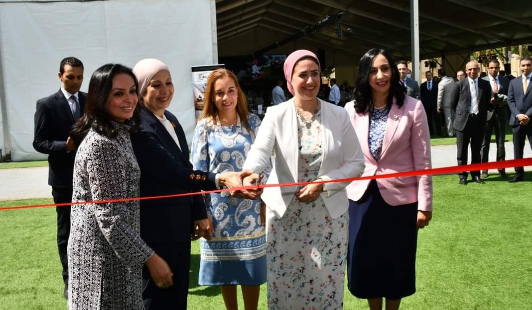 الدكتورة/ مايا مرسي