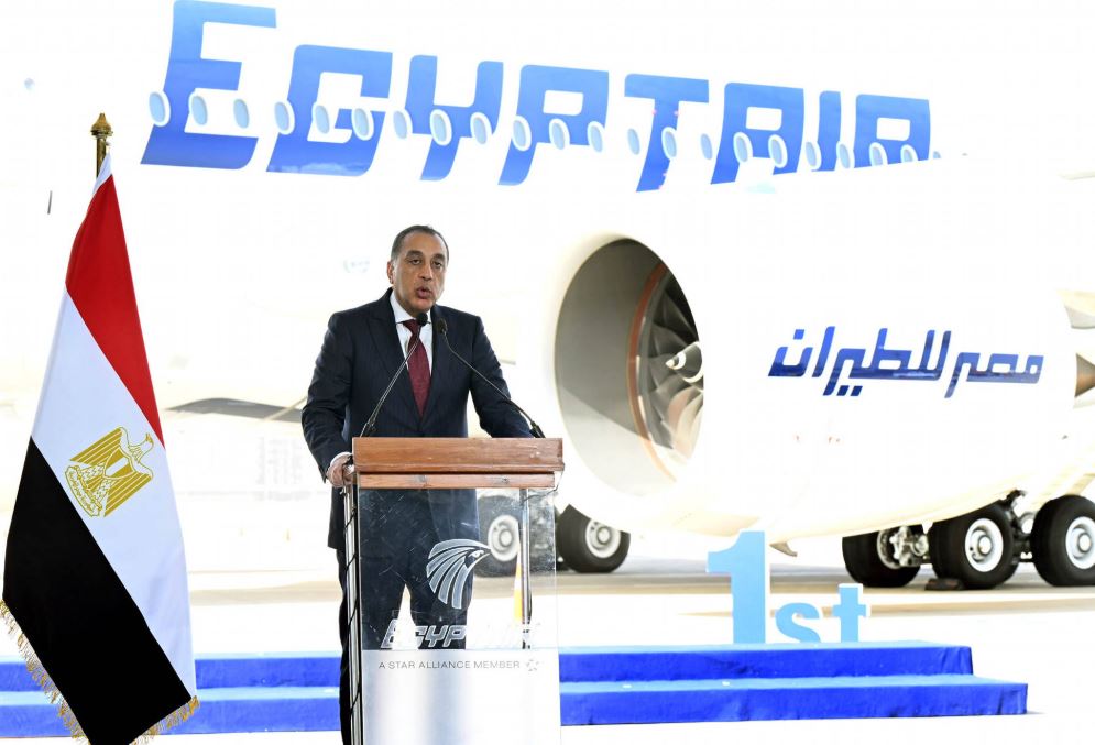 المستشار محمد الحمصاني
