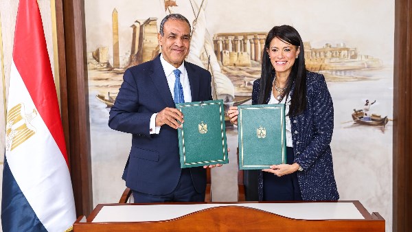 مشروع المراكز التكنولوجية المتنقلة