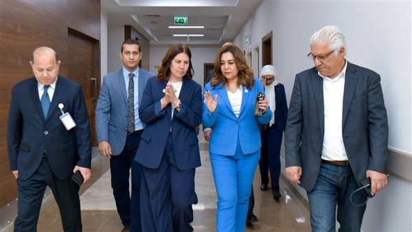 التنمية المحلية