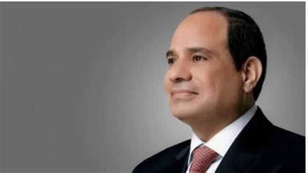 السيسسي