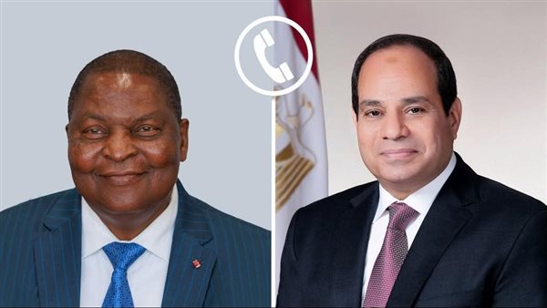 السيسي