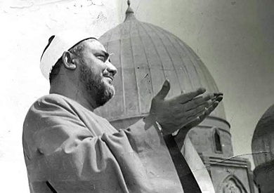 النقشبندي