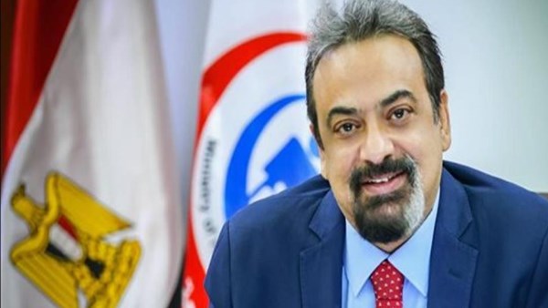 حسام عبدالغفار