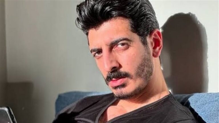 شاكر محظور