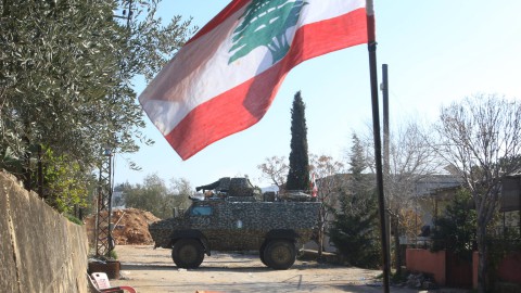 اتفاقية