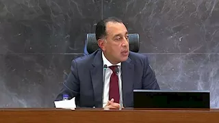 مدبولي يوجه المحافظات بإعداد تقارير أسبوعية عن موقف السلع والخدمات خلال رمضان