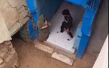 واقعة بنها