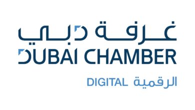 يونيكورن