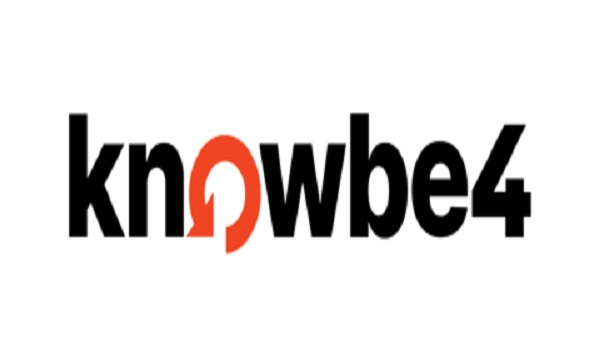 شركة KnowBe4