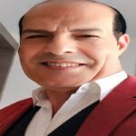 د. يحيى خيرالله