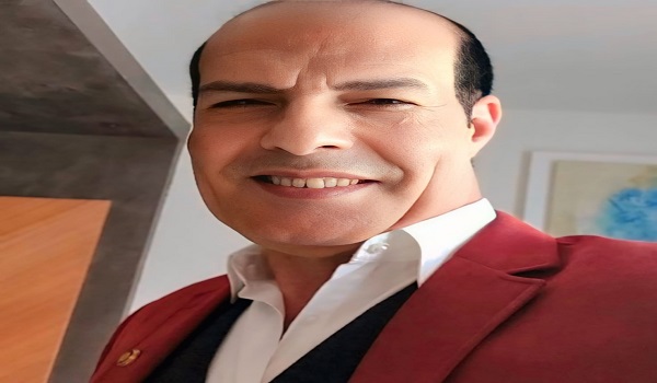 د. يحيى خيرالله