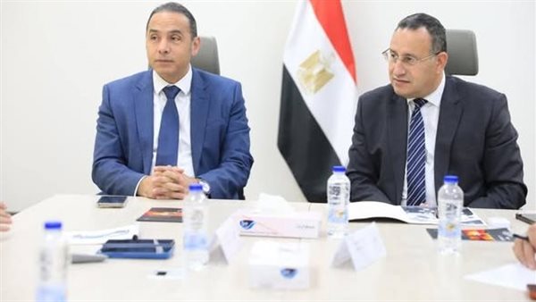 التعليم العالي والرقابة المالية