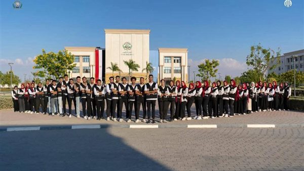 القيادة السياسية