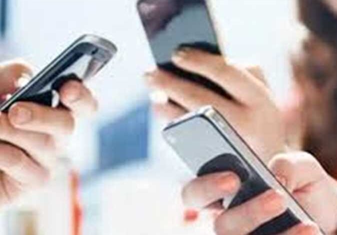 أسعار الإنترنت وكروت الشحن