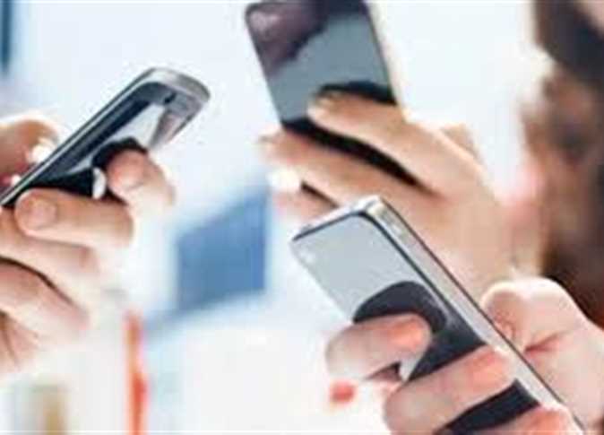 أسعار الإنترنت وكروت الشحن
