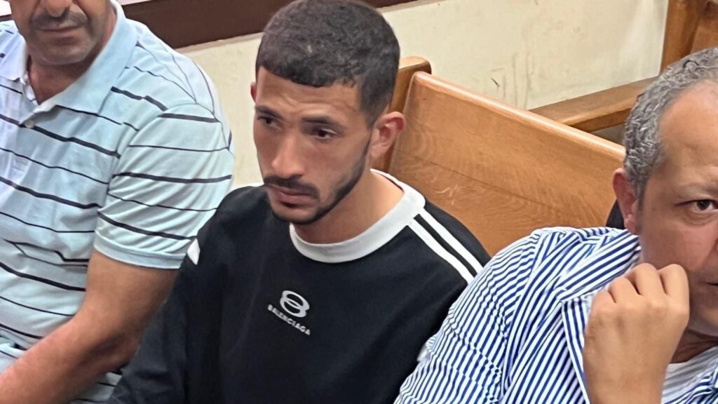 أحمد فتوح