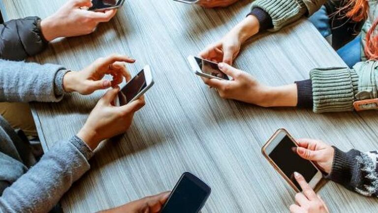 باقات إنترنت ومحمول