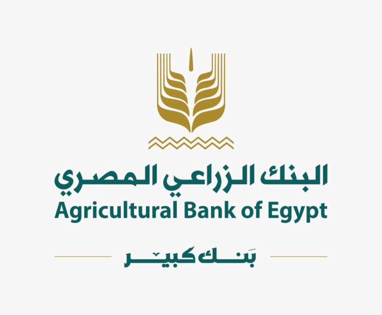 البنك الزراعي المصري