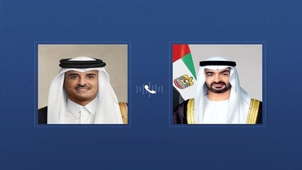 أمير دولة قطر