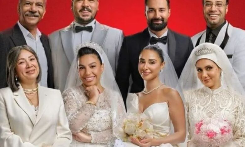 الكلام على إيه