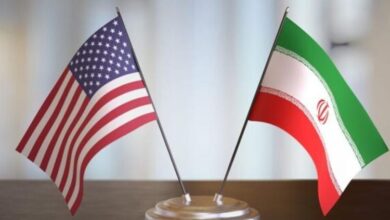 ايران
