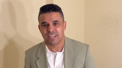 خالد الغندور