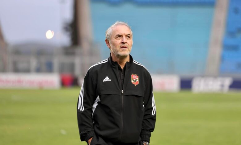لؤي وائل، لاعب المقاولون العرب الحالي والأهلي السابق