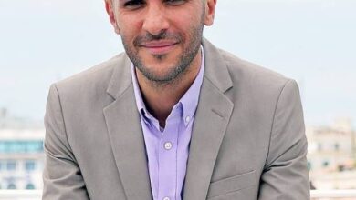 محمد دياب