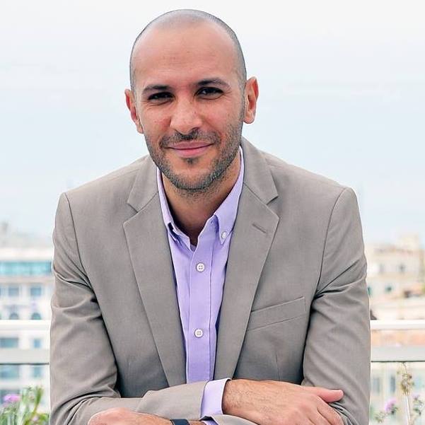 محمد دياب