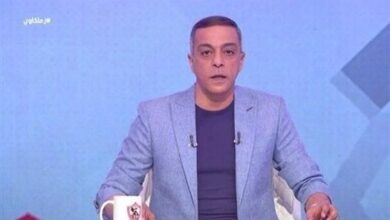 معتمد جمال