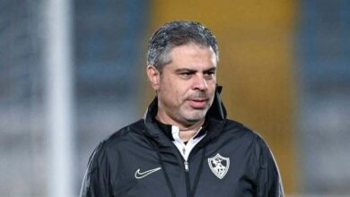 معتمد جمال