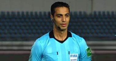 أمين عمر