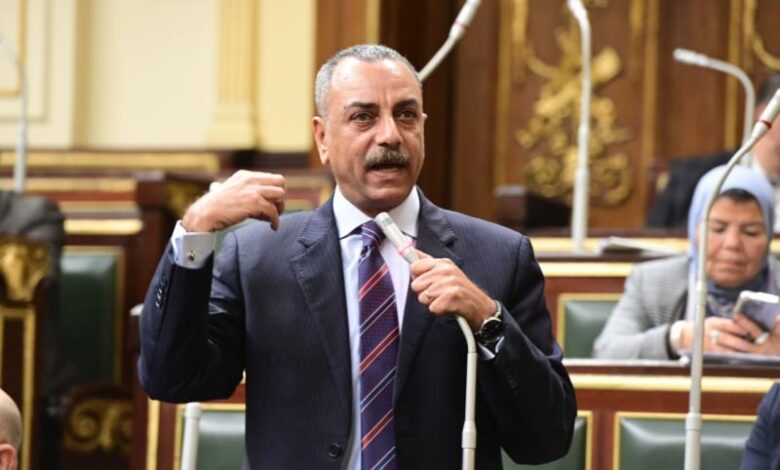 إيهاب الطماوي