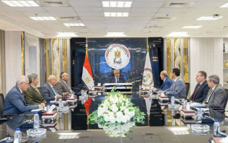 الإنتاج الحربي