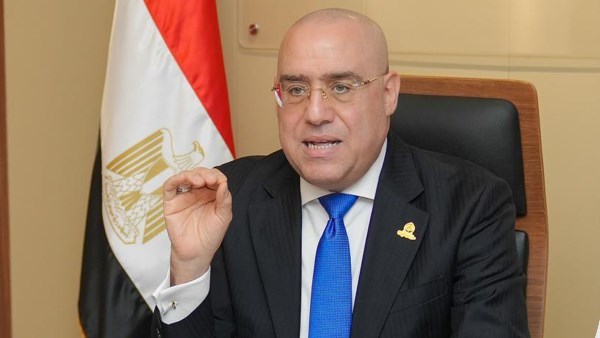 الدكتور عاصم الجزار، رئيس حزب الجبهة الوطنية
