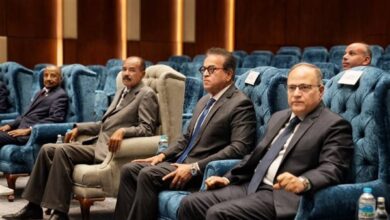 الرئيس الإريتري