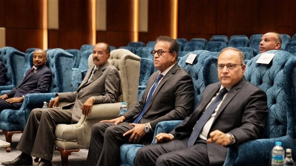 الرئيس الإريتري