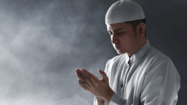 الطاعة
