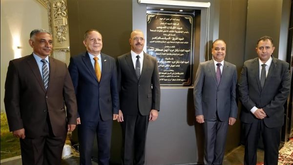 القوات المسلحة