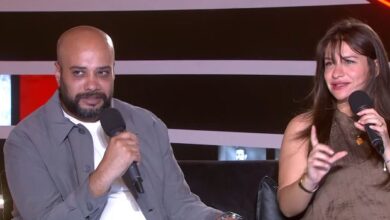 حاتم صلاح